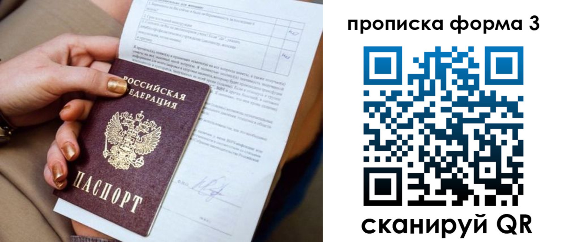 прописка поиск в Шатуре